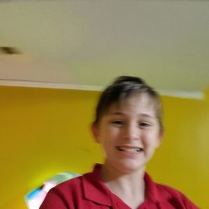 Meet your Posher, Josh